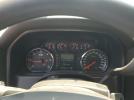 Chevrolet Silverado K2500 Heavy Duty Image 12