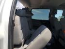 Chevrolet Silverado K2500 Heavy Duty Image 11