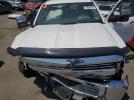 Chevrolet Silverado K2500 Heavy Duty Image 8