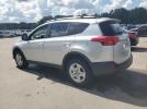 Toyota RAV4 Le Image 8