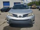 Toyota RAV4 Le Image 13
