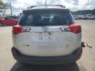 Toyota RAV4 Le Image 3