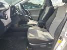 Toyota RAV4 Le Image 11