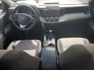 Toyota RAV4 Le Image 10