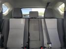 Toyota RAV4 Le Image 7