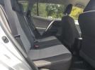 Toyota RAV4 Le Image 2