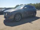 Mazda Cx Premium Plus Image 1