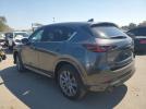 Mazda Cx Premium Plus Image 2