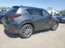 Mazda Cx Premium Plus Image 13
