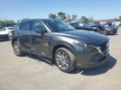 Mazda Cx Premium Plus Image 4