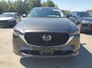 Mazda Cx Premium Plus Image 10