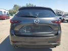 Mazda Cx Premium Plus Image 5