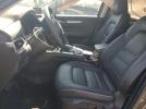 Mazda Cx Premium Plus Image 3