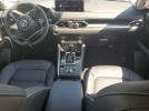 Mazda Cx Premium Plus Image 12