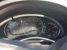 Mazda Cx Premium Plus Image 7