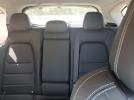 Mazda Cx Premium Plus Image 11