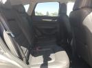 Mazda Cx Premium Plus Image 6