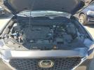 Mazda Cx Premium Plus Image 8
