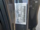 Mazda Cx Premium Plus Image 9