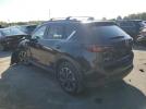 Mazda Cx Premium Plus Image 2