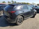Mazda Cx Premium Plus Image 3