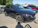 Mazda Cx Premium Plus Image 10