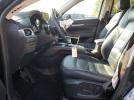 Mazda Cx Premium Plus Image 9
