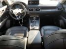 Mazda Cx Premium Plus Image 11
