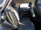 Mazda Cx Premium Plus Image 4