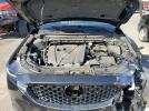 Mazda Cx Premium Plus Image 12