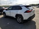 Toyota RAV4 Xle Image 13