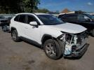 Toyota RAV4 Xle Image 8