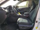 Toyota RAV4 Xle Image 7