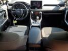 Toyota RAV4 Xle Image 4