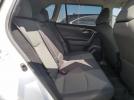 Toyota RAV4 Xle Image 6