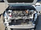 Toyota RAV4 Xle Image 5
