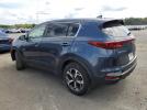 Kia Sportage Lx Image 2