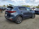 Kia Sportage Lx Image 3