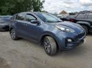 Kia Sportage Lx Image 12