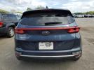 Kia Sportage Lx Image 5