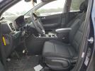 Kia Sportage Lx Image 4
