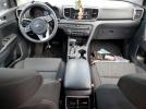 Kia Sportage Lx Image 10