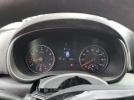 Kia Sportage Lx Image 6