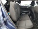 Kia Sportage Lx Image 9