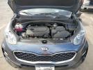 Kia Sportage Lx Image 8