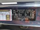 Kia Sportage Lx Image 11