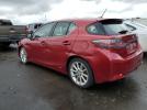 Lexs Ct 200 200 Image 3