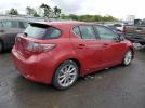 Lexs Ct 200 200 Image 11