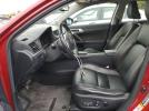 Lexs Ct 200 200 Image 8