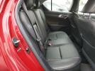 Lexs Ct 200 200 Image 7